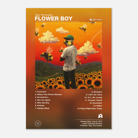 00d96668-e6a0-4b2e-9e80-256c9c2e3a70