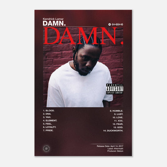 075e6e96-e05e-4f01-83fd-e6d570151384