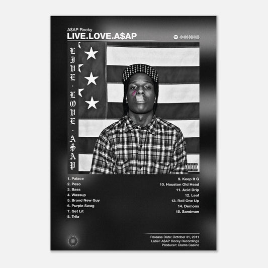 178c0d4e-e8c0-45db-8caa-0e6fa2a24584