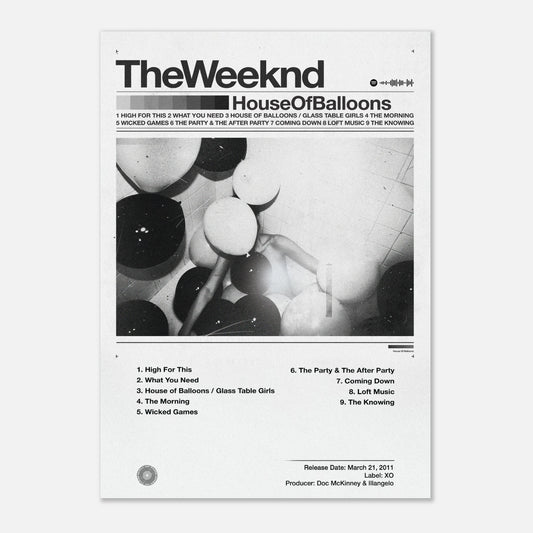 17dd9335-42de-4892-aa4f-9dacc8e85776