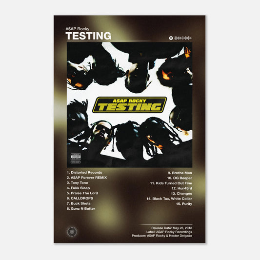 1af6b13f-7624-4696-a091-a5960f28107a