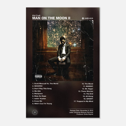 1eaf4ccc-6a90-4667-a158-0669ddaf3d2a