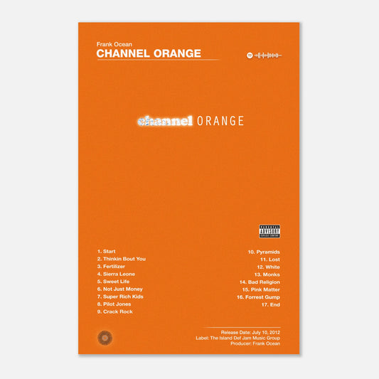 257d2e94-3cd9-4375-8b76-4ddded71dc4b