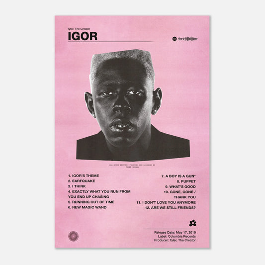 2e8dd733-aea6-4ff4-a3b3-aa9047b67536