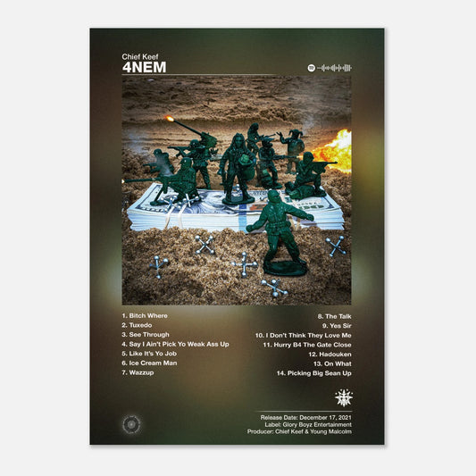 3017a1c0-1b0e-441b-b660-7df95aa2f3a2