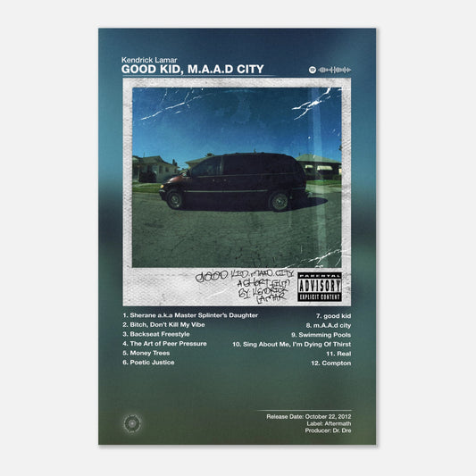 31bbe3cd-8232-46e4-873e-86b2c2bef8bd