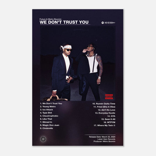 33d76b49-ad9a-4aae-bf24-661410039747