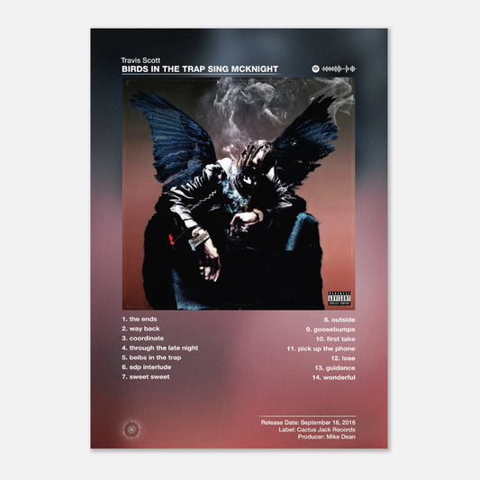 4300f6d6-b3a1-42d8-980e-44d7f6bce73f