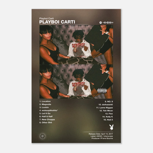 43640ab4-2238-49cd-842d-d4f798c5136f