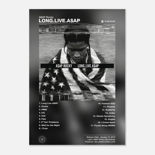 585b71bd-df48-46dd-8f23-0c651d018e20