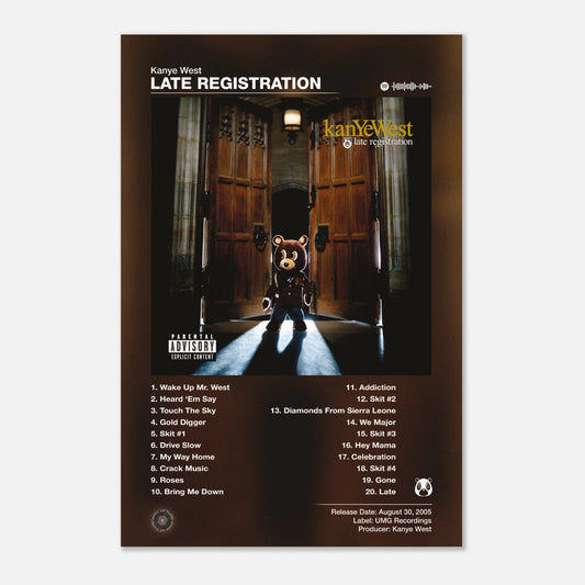 5c9f8806-dd15-46e5-b25c-39e5ddb2f66d