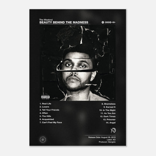 5e4121da-3f93-4c6e-ab21-1e381fb8f107