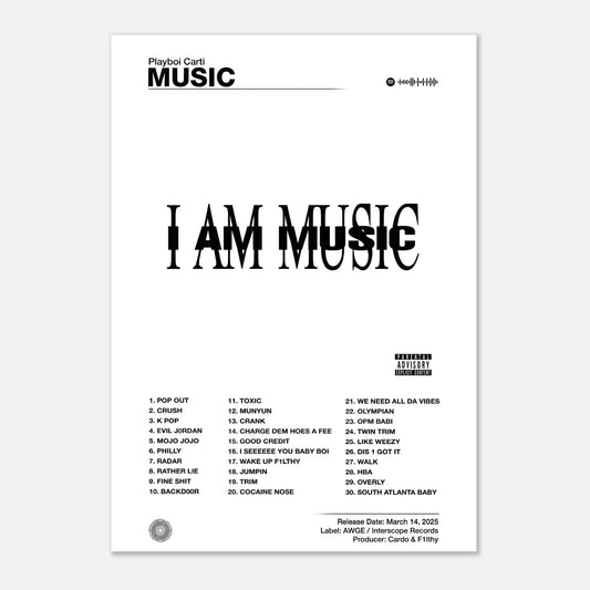 616b29b2-f412-46f0-9e79-33c035a05ea3