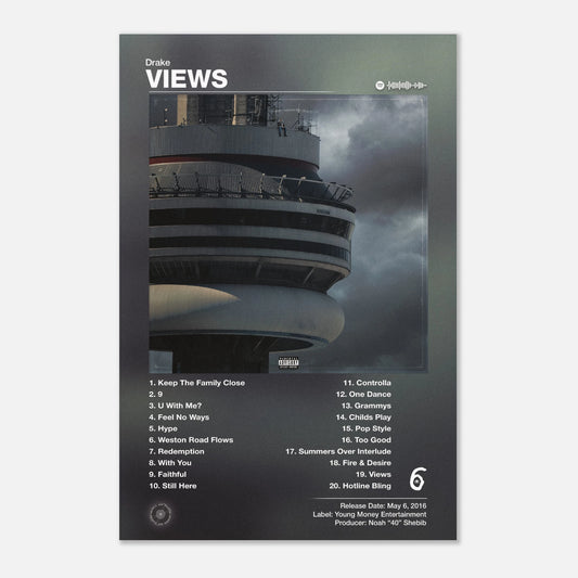 654c98fa-2c9c-4c46-9cfa-36df9a3d7f1c