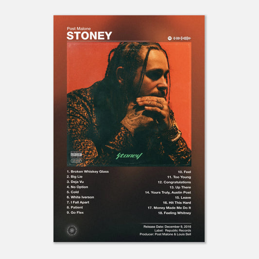 69aded11-503c-4533-9c94-74954ca653b3