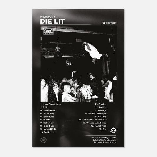 6de2680a-fc04-4a5f-a25f-267bd4a0b0f2