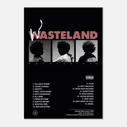 70cbcc51-2083-43ce-a3b2-af7a96fd6659