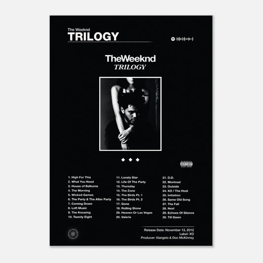 743bdcaf-2600-4188-8fec-80406b7efd1a