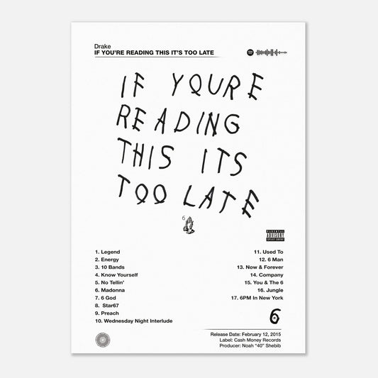 7903d2f1-1a95-46cd-9b60-f59ea58cca00