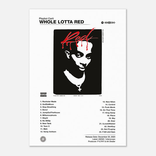 7d6e686c-1a97-43d6-9e3c-44cb5fd7b4ce