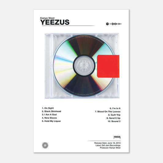 80d06b80-24f1-43f5-adb7-7a9c8ffc0280