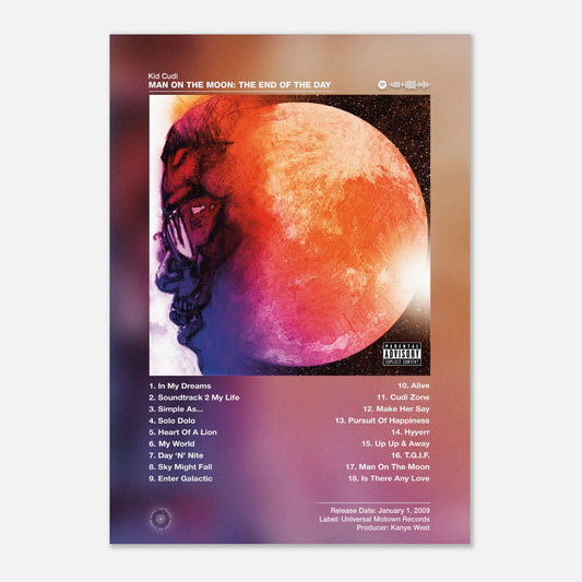 82959ccf-5d13-4ef2-99e1-73bcd968aaeb