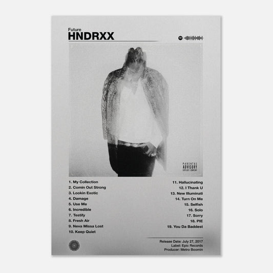 89663d82-63ac-4cf0-8ffb-b48dd577767a