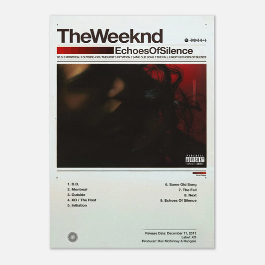 983723a7-3172-41c0-a79c-a803fe5547ad