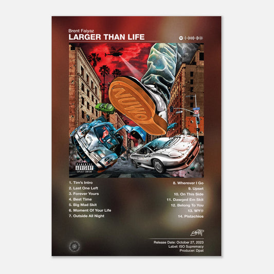 9c6a23b2-29d4-4890-ba3d-99ccb0622d2d