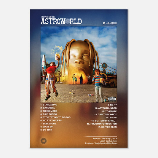 a6a89f4e-307b-4b2e-902f-143353d505ed