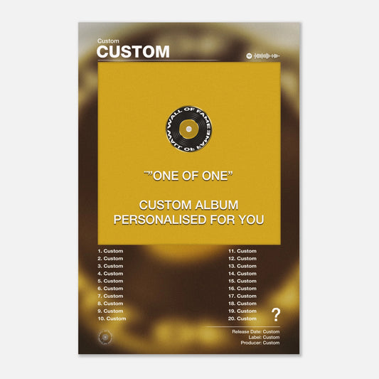 a8fd964e-c3ce-4cb5-9fb3-4577210e014f