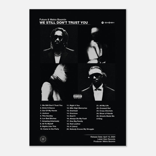 b3ed04ea-3dd9-4e45-943e-0ada18d56d1f