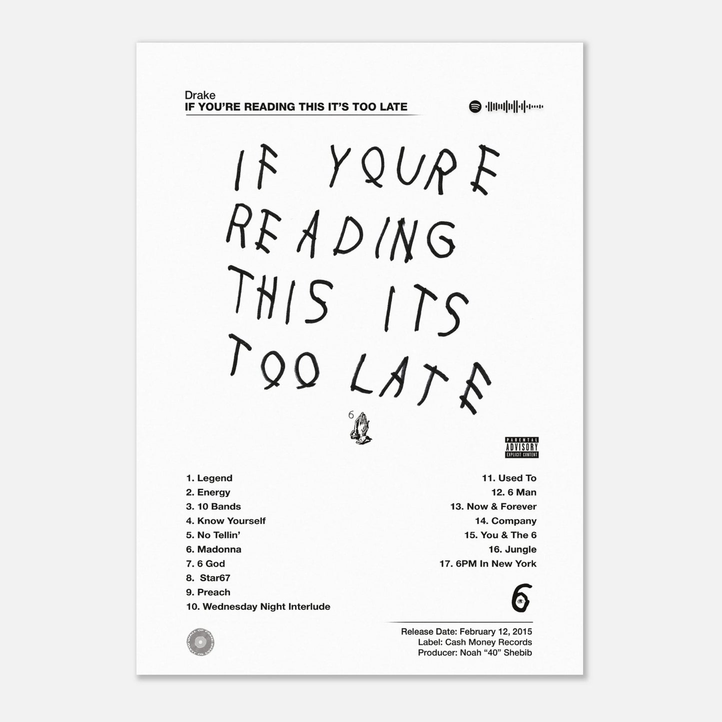 b9fe1aa5-5bba-437c-841e-d834a51cff6b