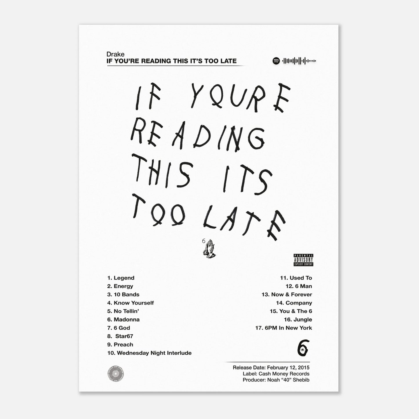 bba4b0c4-f26c-4434-8139-a6b1608de7a8