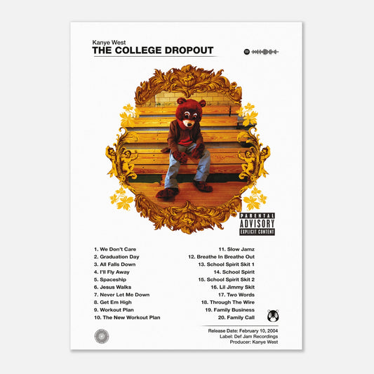 bba4f213-159e-40a7-818a-8d0e5a1ba16a