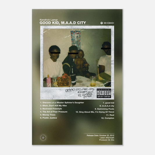 c1dc23bf-62b6-4682-993c-a4ab63616a42