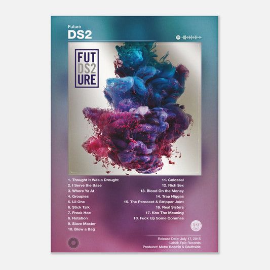 c35ed30f-a485-4058-bc3f-630c50ff653e