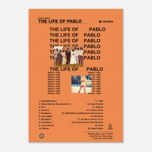 cca89a78-8dec-459c-9637-9e782fcb9db8