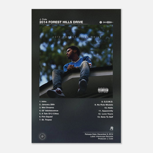 cce1b2c4-5147-4ffe-8052-004551d1e1c3