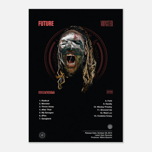 ce84ff01-231e-4fe2-96a8-484dd9f7555c