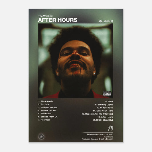 d0f8e93d-3c93-4bd6-a111-fd6132f036a3