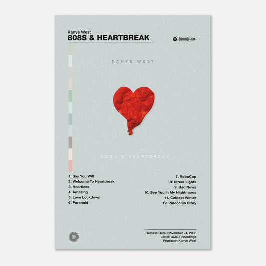 d548b0f0-fe03-424c-a54c-fb05e5c7ad9e