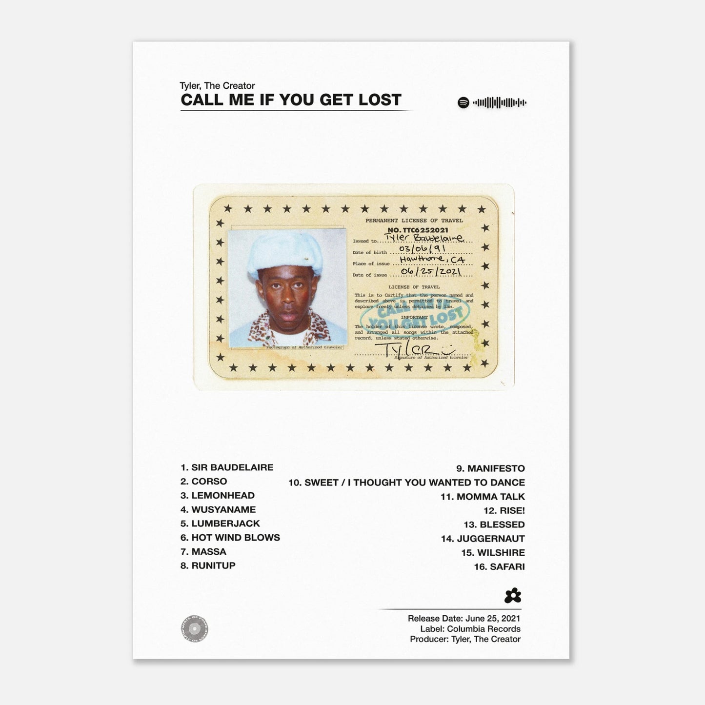 d5582921-dadf-4ac7-becd-65da6642ceac