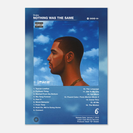 d8b6957c-5ff8-4611-9aa5-51878a85fe93