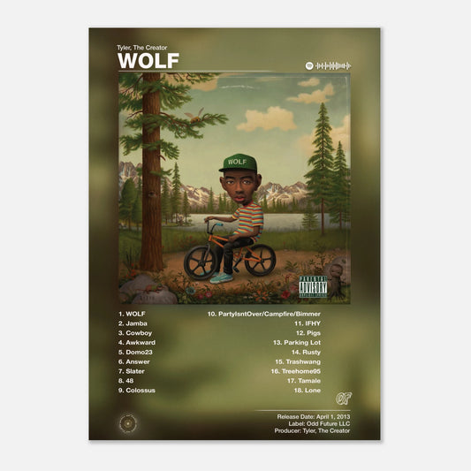 e675ed92-10c5-444a-9ec5-4c4cac558d12