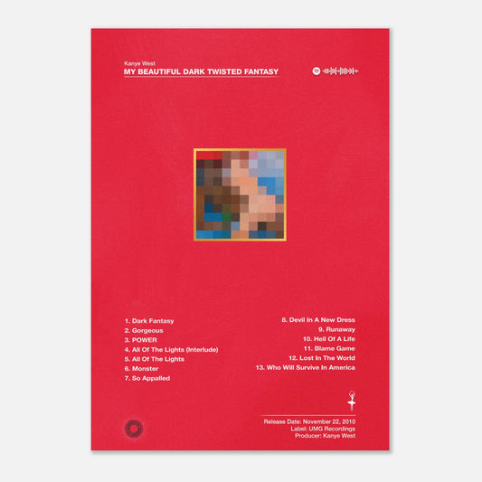 eed282ec-ce8f-43c4-9748-cda4bf596137