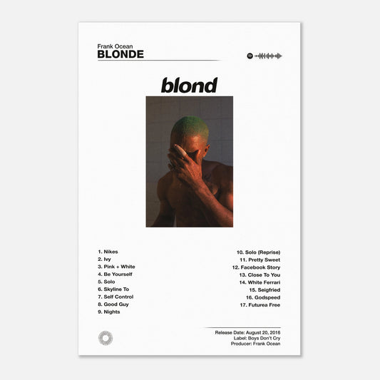 f92a7689-ed83-4e52-8e84-ef9943ab9130