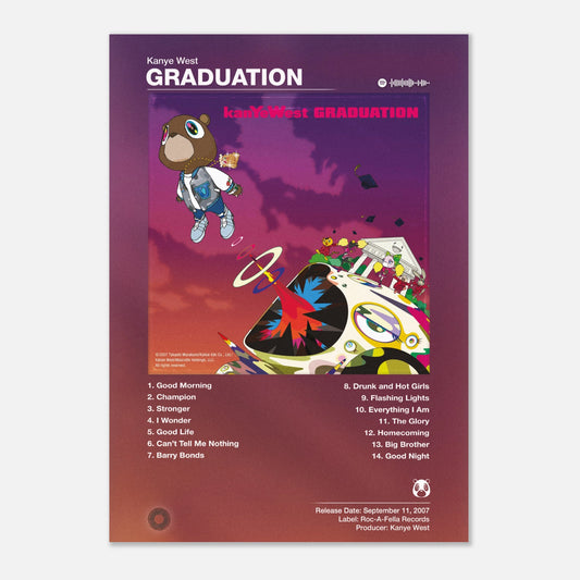 fb48d9c9-bd2d-43a2-bd6c-baf660d16cb9