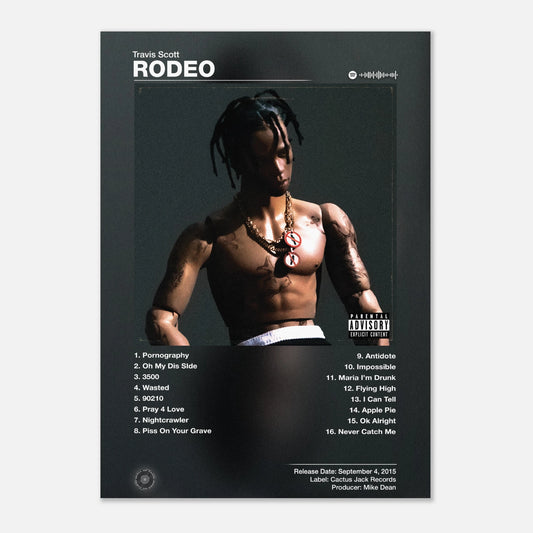 fc9cc480-a841-4a2b-aa7a-9e261ff7f9ae