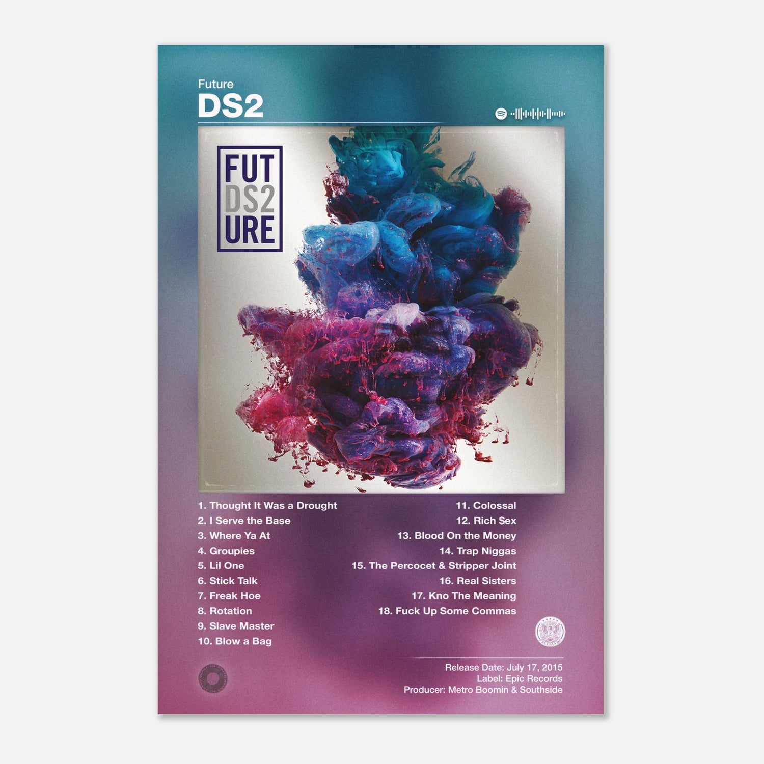 03e4e3ee-cac3-4973-ad2e-86ef1d88fa1d